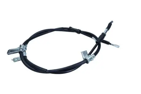 321347 Тросовий привод, стоянкове гальмо MAXGEAR підбір по vin на Brocar