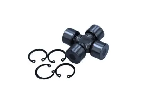 495196 Автозапчастина MAXGEAR подбор по vin на Brocar