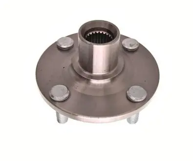 331691 Маточина колеса MAXGEAR підбір по vin на Brocar