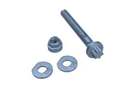 495168 Гвинт для коригування розвалу MAXGEAR подбор по vin на Brocar