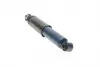 40267250017 Амортизатор MEYLE 40-26 725 0017 MEYLE підбір по vin на Brocar