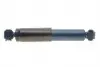 40267250017 Амортизатор MEYLE 40-26 725 0017 MEYLE підбір по vin на Brocar