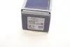 40267250017 Амортизатор MEYLE 40-26 725 0017 MEYLE підбір по vin на Brocar