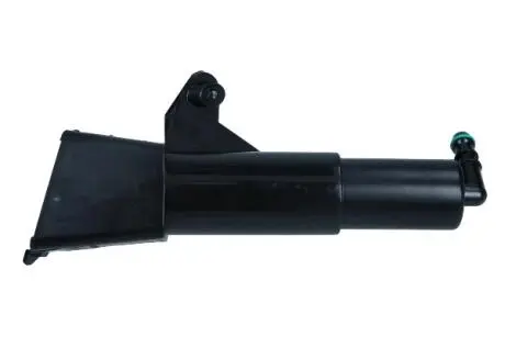450139 Форсунка подачі води для миття, система очищення фар MAXGEAR підбір по vin на Brocar
