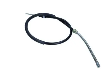320993 Автозапчастина MAXGEAR подбор по vin на Brocar