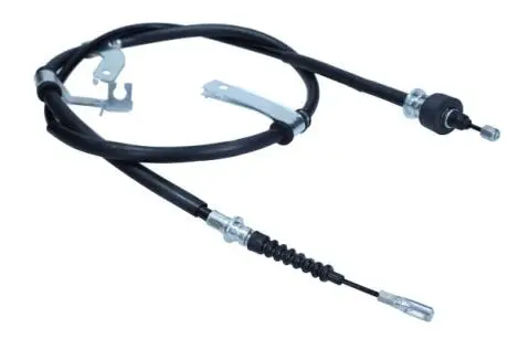 321380 Тросовий привод, стоянкове гальмо MAXGEAR підбір по vin на Brocar