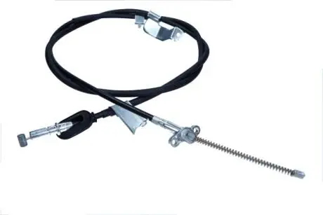 321094 Автозапчастина MAXGEAR підбір по vin на Brocar