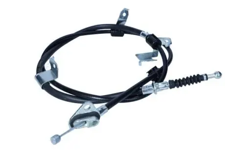 321531 Тросовий привод, стоянкове гальмо MAXGEAR підбір по vin на Brocar