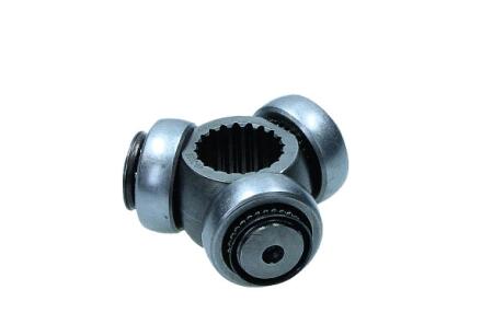 492038 Автозапчастина MAXGEAR підбір по vin на Brocar
