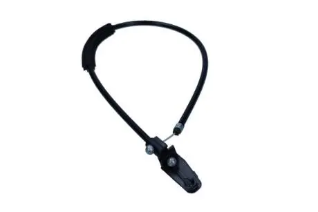321773 Тяга кришки капота MAXGEAR подбор по vin на Brocar