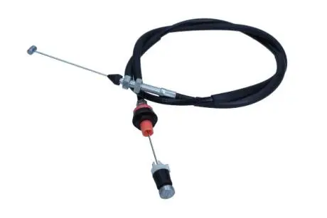 321310 Газопровід MAXGEAR підбір по vin на Brocar