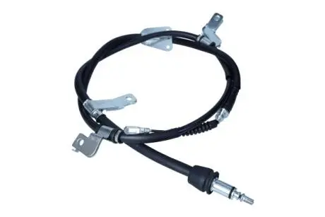 321120 Автозапчастина MAXGEAR підбір по vin на Brocar