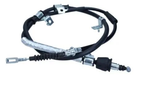 321119 Тросовий привод, стоянкове гальмо MAXGEAR підбір по vin на Brocar