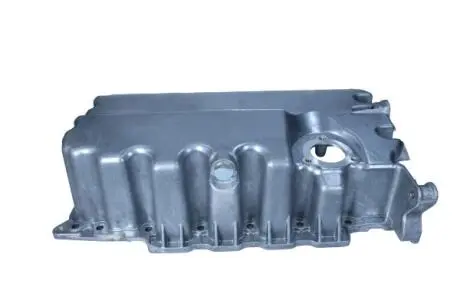 340131 Оливний піддон MAXGEAR підбір по vin на Brocar
