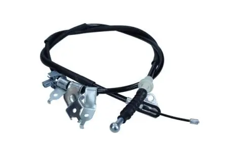 321555 Тросовий привод, стоянкове гальмо MAXGEAR подбор по vin на Brocar