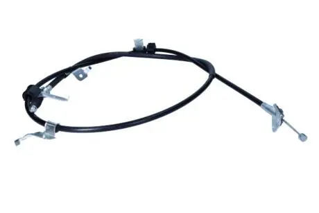 321532 Автозапчастина MAXGEAR підбір по vin на Brocar