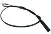321748 Тяга кришки капота MAXGEAR підбір по vin на Brocar