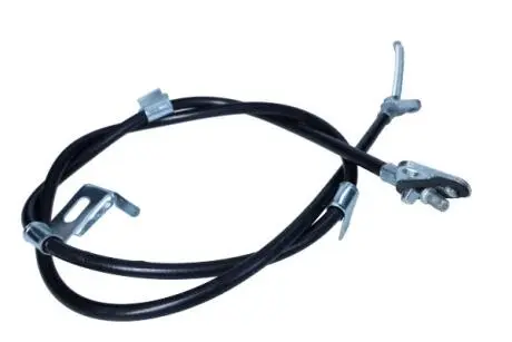 321556 Автозапчастина MAXGEAR підбір по vin на Brocar