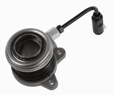 3182654314 Вузол системи зчеплення циліндра SACHS підбір по vin на Brocar