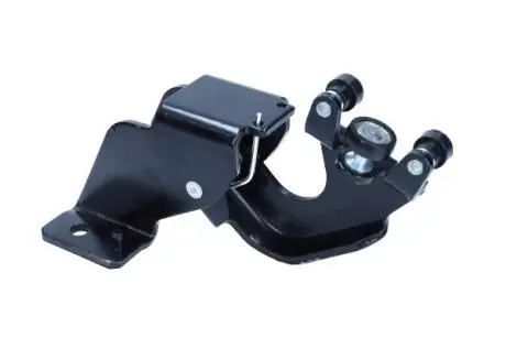 272222 Роликова напрямна, розсувні двері MAXGEAR подбор по vin на Brocar