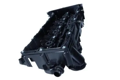 280902 Кришка голівки циліндра MAXGEAR подбор по vin на Brocar