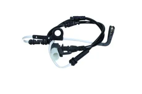 230166 Автозапчастина MAXGEAR підбір по vin на Brocar