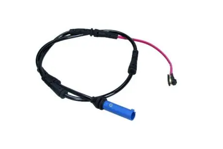 230152 Конт. попер. сигналу, знос гальм. накл. MAXGEAR подбор по vin на Brocar