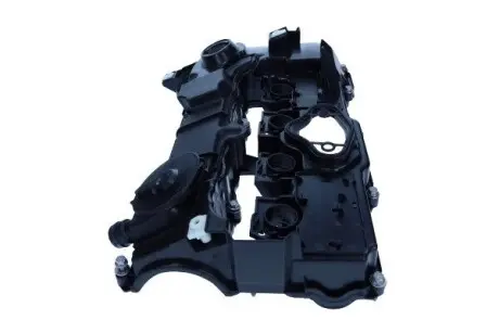 280926 Кришка голівки циліндра MAXGEAR підбір по vin на Brocar