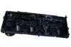 280920 Кришка голівки циліндра MAXGEAR підбір по vin на Brocar