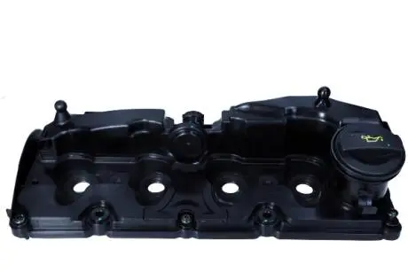 280920 Кришка голівки циліндра MAXGEAR підбір по vin на Brocar