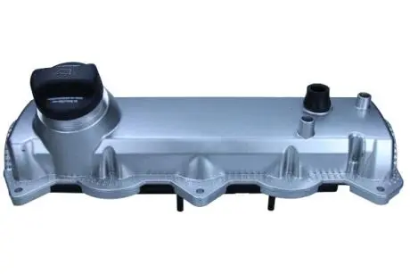 280909 Кришка голівки циліндра MAXGEAR підбір по vin на Brocar