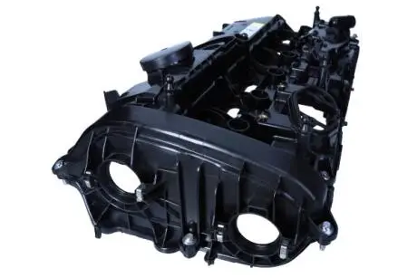 280925 Кришка голівки циліндра MAXGEAR підбір по vin на Brocar