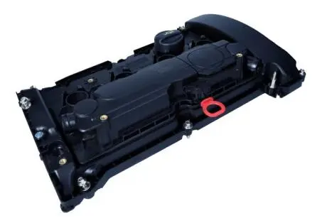 280913 Кришка голівки циліндра MAXGEAR підбір по vin на Brocar