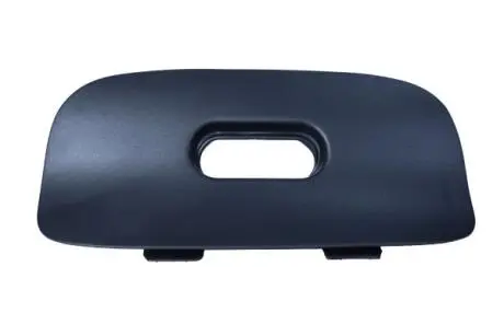 280793 Кришка, буксирувальний гак MAXGEAR підбір по vin на Brocar