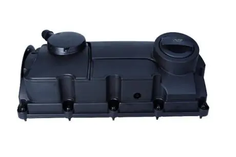 280923 Кришка голівки циліндра MAXGEAR підбір по vin на Brocar
