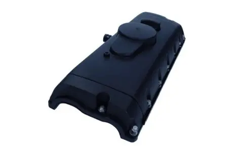 280922 Кришка голівки циліндра MAXGEAR подбор по vin на Brocar