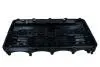 280911 Кришка голівки циліндра MAXGEAR підбір по vin на Brocar