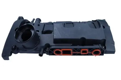 280905 Кришка голівки циліндра MAXGEAR підбір по vin на Brocar