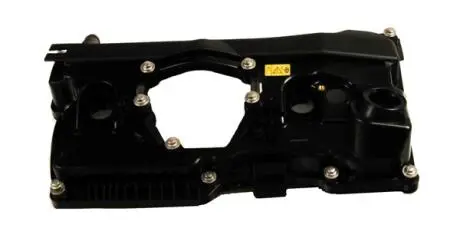 280899 Кришка голівки циліндра MAXGEAR підбір по vin на Brocar