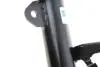 22324221 Амортизатор BILSTEIN підбір по vin на Brocar