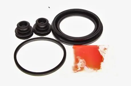 271636 Ремонтний комплект, гальмівний супорт MAXGEAR підбір по vin на Brocar