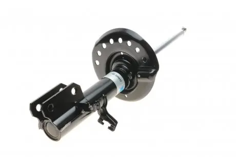 22328632 Амортизатор (передній) BILSTEIN підбір по vin на Brocar