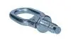 280354 Автозапчастина MAXGEAR підбір по vin на Brocar