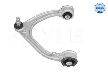 18160500017 Важіль підвіски, підвіска коліс MEYLE підбір по vin на Brocar