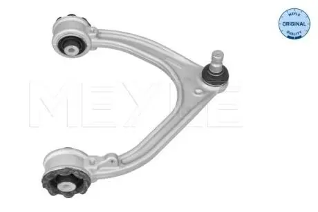 18160500016 Важіль підвіски, підвіска коліс MEYLE підбір по vin на Brocar