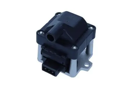 130363 Котушка запалювання MAXGEAR подбор по vin на Brocar