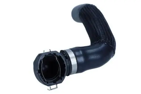 180567 Шланг радіатора MAXGEAR підбір по vin на Brocar