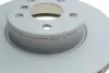 0986479H33 ГАЛЬМІВНИЙ ДИСК BOSCH 0 986 479 H33 BOSCH підбір по vin на Brocar