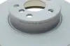 0986479H33 ГАЛЬМІВНИЙ ДИСК BOSCH 0 986 479 H33 BOSCH підбір по vin на Brocar