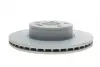 0986479H33 ГАЛЬМІВНИЙ ДИСК BOSCH 0 986 479 H33 BOSCH підбір по vin на Brocar